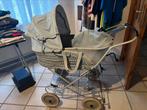 Vintage koets voor elk aanvaardbaar bod, Ophalen, Gebruikt, Kinderwagen