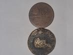 Romeins stuk, Postzegels en Munten, Munten | Europa | Niet-Euromunten, Ophalen of Verzenden, België