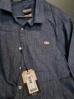 Heren hemd, Kleding | Heren, Overhemden, Ophalen of Verzenden