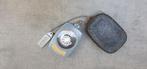 retro lichtmeters, Ophalen of Verzenden, Gebruikt, Spiegelreflex, Overige Merken