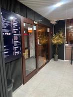 UNIEKE KANS! Zaak over te nemen, toplocatie