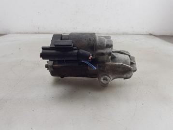 STARTMOTOR Ford S-Max (GBW) (01-2006/12-2014) beschikbaar voor biedingen