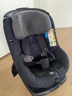 Maxi-cosi autostoel AxxisFix, Kinderen en Baby's, Ophalen, Verstelbare rugleuning, Gebruikt, Isofix