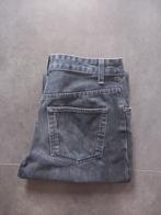 Pantalon baggy -> 5€, Vêtements | Hommes, Jeans, Enlèvement ou Envoi, Comme neuf, W32 (confection 46) ou plus petit, Zara Man