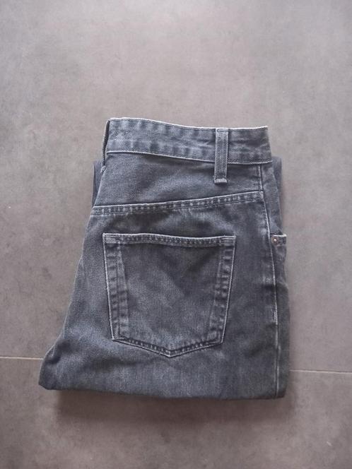 Pantalon baggy -> 5€, Vêtements | Hommes, Jeans, Comme neuf, W32 (confection 46) ou plus petit, Enlèvement ou Envoi