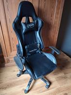 Chaise de gaming