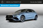 Mercedes-Benz A-Klasse 250 e Hatchback AMG Line | Smartphone, Auto's, Stof, Gebruikt, Euro 6, 4 cilinders