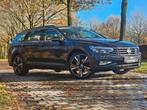 Volkswagen passat 1.6 diesel STYLE | 19INCH | TREKHAAK, Auto's, Stof, Bedrijf, 5 deurs, USB
