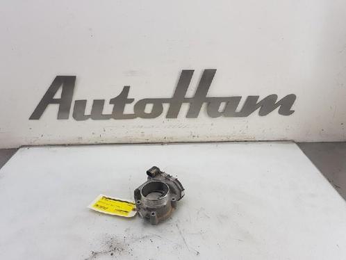 GASKLEPHUIS Opel Vectra C GTS (|12574130|0280750163|), Auto-onderdelen, Motor en Toebehoren, Opel, Gebruikt