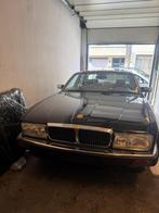 Jaguar xj V12 limited edition, Particulier, Te koop, Jaguar