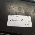 Vw Transporter T4   1996   Voorscherm, Ophalen, Gebruikt, Spatbord
