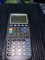 calculatrice ti 83, Enlèvement ou Envoi, Calculatrices graphique, Utilisé