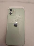 Iphone 12 en samsung a13, Enlèvement, IPhone 12