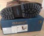 Dubarry botten, Sport en Fitness, Ophalen, Zo goed als nieuw
