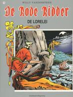 de lorelei nr 46, Boeken, Eén stripboek, Ophalen of Verzenden, Nieuw, Willy Vandersteen