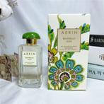Parfume Aerin WATERLILY SUN, Ophalen, Nieuw, Parfumfles, Gevuld