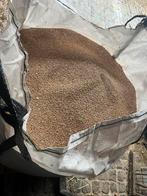 Tarwe, Tuin en Terras, Ophalen of Verzenden, Zo goed als nieuw