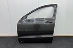 VOLVO XC60 II 2017r Links Voor Portier, Auto-onderdelen, Ophalen, Voor, Volvo