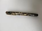 Parker Vulpen duofold ?, Ophalen of Verzenden, Vulpen, Parker