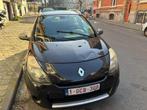 Renault clio 1.5 cdi 2011, Euro 5, Boîte manuelle, 5 portes, Particulier