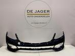 MERCEDES E KLASSE LUXURY W213 VOORBUMPER BUMPER A2138850038, Auto-onderdelen, Gebruikt, Voor, Mercedes-Benz, Bumper
