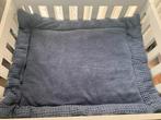 Park kussen, Enlèvement, Comme neuf