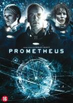Prometheus   DVD.42, Cd's en Dvd's, Ophalen of Verzenden, Zo goed als nieuw, Vanaf 16 jaar
