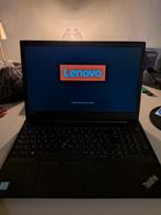 Lenovo ThinkPad E580 in topstaat, Computers en Software, Ophalen, 15 inch, Intel Core i7 processor, Zo goed als nieuw