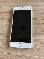 iPhone SE/ grijs, Telecommunicatie, Mobiele telefoons | Apple iPhone, Ophalen, Zo goed als nieuw
