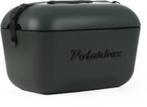 Boîte réfrigérante POLARBOX, Caravanes & Camping, Glacières, Enlèvement ou Envoi, Neuf, Glacières, Élément de refroidissement