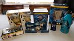 Doctor Who collectibles, Verzamelen, Complete verzamelingen en Collecties, Ophalen