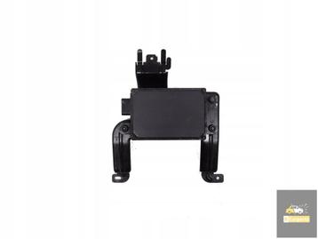 Opel Zafira C Insignia B radar distronic 13412835 beschikbaar voor biedingen