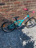 Fiets BTWIN goed staat 20inch, Fietsen en Brommers, Ophalen