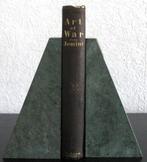 Summary of the Art of War 1854 Jomini Strategie Tactiek, Ophalen of Verzenden