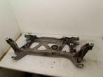 SUBFRAME VOOR Audi A3 Sportback (8VA / 8VF) (3Q0199369E), Gebruikt, Audi