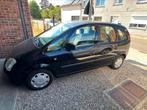 Opel meriva 1.6 benzine, Auto's, Particulier, Meriva, Te koop, Benzine