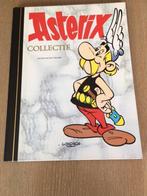 strip Asterix, Comme neuf, Une BD, Enlèvement ou Envoi, Goscinny - Uderzo