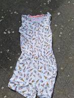 pyjama hema maat 158-164, Kinderen en Baby's, Kinderkleding | Maat 158, Ophalen of Verzenden, Zo goed als nieuw