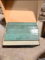 Badkamer en keukentegel overschot, Enlèvement, Comme neuf