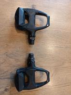 Shimano PD540 pedalen., Fietsen en Brommers, Ophalen, Gebruikt, Shimano