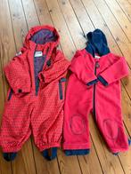 Regen/ sneewpack maat 80-86 ducksday, Enfants & Bébés, Vêtements de bébé | Taille 80, Enlèvement, Comme neuf, Ducksday