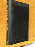 St. Albans Poisoner - Anthony Holden  9780340170090, Verzenden, Anthony Holden