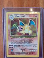 Charizard, Hobby en Vrije tijd, Ophalen of Verzenden, Zo goed als nieuw