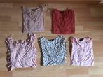 Lot de blouses femme Bonita taille M, Vêtements | Femmes, Blouses & Tuniques