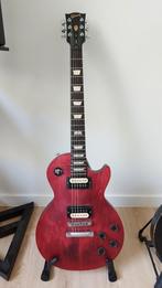 Gibson Les Paul Junior/ LPM 2014 120th anniversary, Ophalen, Gebruikt, Solid body, Gibson