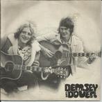 Demsey & Dover - No no anyone but me   - Belgium 70s -, Ophalen of Verzenden, 7 inch, Pop, Single