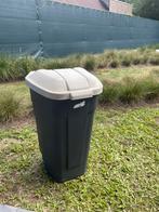 Prullenbak, Maison & Meubles, Accessoires pour la Maison | Poubelles, Enlèvement, Utilisé