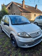 Citroën C3 1.4 HDI • Climatisation, Achat, Diesel, Particulier, C3