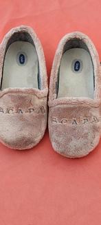 Pantoffels maat 39 scapa, Vêtements | Femmes, Chaussures, Scapa, Enlèvement ou Envoi, Autres couleurs, Comme neuf