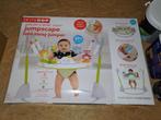 Jumper Skip hop, Kinderen en Baby's, Speelgoed | Babyspeelgoed, Ophalen, Gebruikt